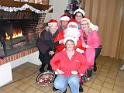 photos g-rard 046